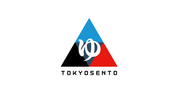 東京銭湯 - TOKYO SENTO -さんに新作「湯上がりHAZY」をご紹介いただきました。